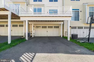 318 East Wainscot Drive, New Market, MD 21774 - Photo 34