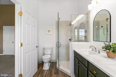 318 E Wainscot Drive, New Market, MD 21774 - Photo 16