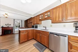 8226 Red Wing Ct, Frederick, MD 21701 - Photo 8