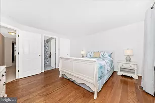 8226 Red Wing Ct, Frederick, MD 21701 - Photo 18