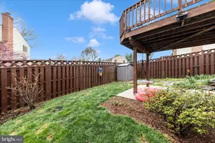 8226 Red Wing Ct, Frederick, MD 21701 - Photo 40