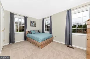 8226 Red Wing Ct, Frederick, MD 21701 - Photo 24