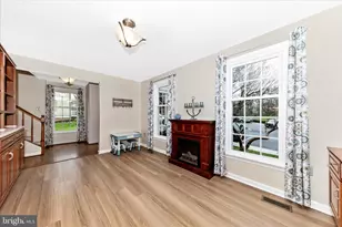 8226 Red Wing Ct, Frederick, MD 21701 - Photo 14