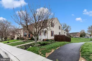 8226 Red Wing Ct, Frederick, MD 21701 - Photo 36