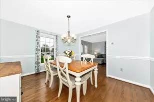 8226 Red Wing Ct, Frederick, MD 21701 - Photo 6