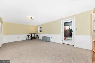 8226 Red Wing Ct, Frederick, MD 21701 - Photo 28