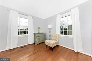 8226 Red Wing Ct, Frederick, MD 21701 - Photo 20