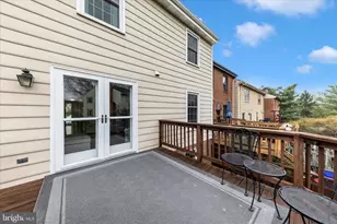 8226 Red Wing Ct, Frederick, MD 21701 - Photo 44