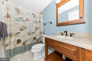 8226 Red Wing Ct, Frederick, MD 21701 - Photo 26