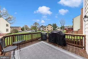 8226 Red Wing Ct, Frederick, MD 21701 - Photo 42