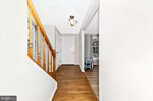 8226 Red Wing Ct, Frederick, MD 21701 - Photo 2