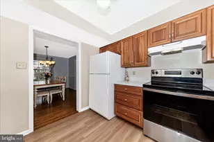 8226 Red Wing Ct, Frederick, MD 21701 - Photo 10