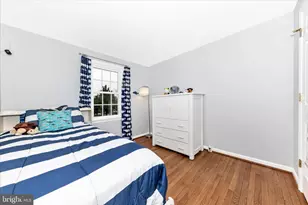 8226 Red Wing Ct, Frederick, MD 21701 - Photo 22