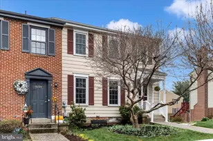 8226 Red Wing Ct, Frederick, MD 21701 - Photo 34