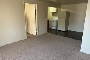109 S Bentz, Frederick, MD 21701 - Photo 4
