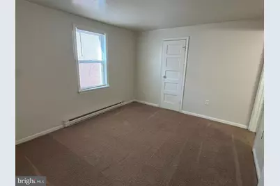 109 S Bentz #10, Frederick, MD 21701 - Photo 4