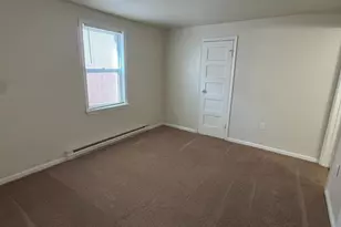 109 S Bentz, Frederick, MD 21701 - Photo 4