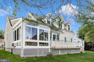 2465 Bear Den Rd, Frederick, MD 21701 - Photo 40