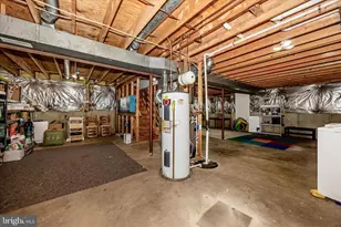 2465 Bear Den Rd, Frederick, MD 21701 - Photo 36