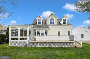 2465 Bear Den Rd, Frederick, MD 21701 - Photo 38