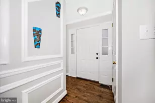 2465 Bear Den Rd, Frederick, MD 21701 - Photo 2