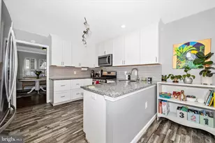 2465 Bear Den Rd, Frederick, MD 21701 - Photo 12