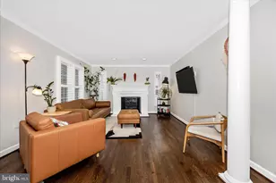 2465 Bear Den Rd, Frederick, MD 21701 - Photo 6