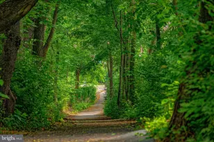 2465 Bear Den Rd, Frederick, MD 21701 - Photo 46