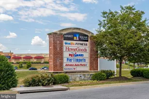 2465 Bear Den Rd, Frederick, MD 21701 - Photo 56