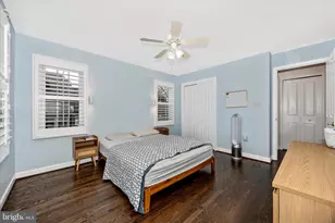 2465 Bear Den Rd, Frederick, MD 21701 - Photo 20