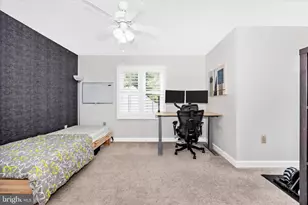 2465 Bear Den Rd, Frederick, MD 21701 - Photo 28