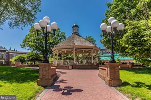 2465 Bear Den Rd, Frederick, MD 21701 - Photo 52