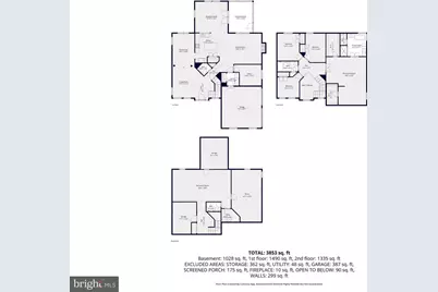 5867 Winter Oaks Place, Frederick, MD 21704 - Photo 44