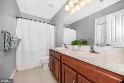 5867 Winter Oaks Place, Frederick, MD 21704 - Photo 24