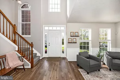 5867 Winter Oaks Place, Frederick, MD 21704 - Photo 2