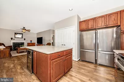 5867 Winter Oaks Place, Frederick, MD 21704 - Photo 6