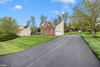 5867 Winter Oaks Place, Frederick, MD 21704 - Photo 40