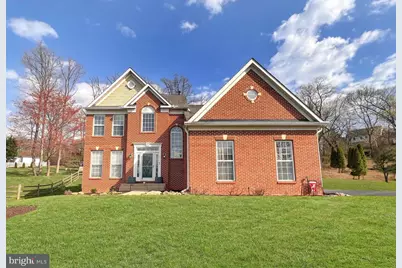 5867 Winter Oaks Place, Frederick, MD 21704 - Photo 1