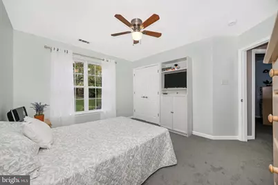 5867 Winter Oaks Place, Frederick, MD 21704 - Photo 22