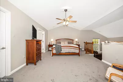 5867 Winter Oaks Place, Frederick, MD 21704 - Photo 14