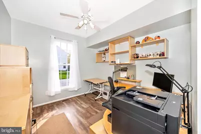 5867 Winter Oaks Place, Frederick, MD 21704 - Photo 12