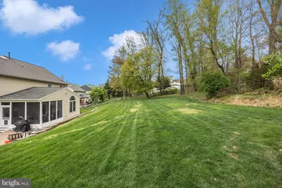 5867 Winter Oaks Place, Frederick, MD 21704 - Photo 38