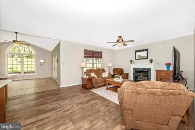 5867 Winter Oaks Place, Frederick, MD 21704 - Photo 10
