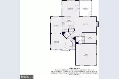 5867 Winter Oaks Place, Frederick, MD 21704 - Photo 42
