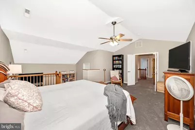 5867 Winter Oaks Place, Frederick, MD 21704 - Photo 16