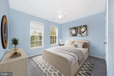 5867 Winter Oaks Place, Frederick, MD 21704 - Photo 20
