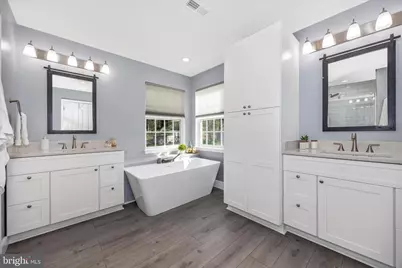 5867 Winter Oaks Place, Frederick, MD 21704 - Photo 18