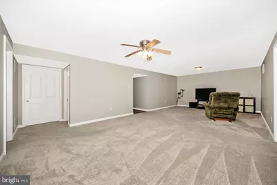 5867 Winter Oaks Place, Frederick, MD 21704 - Photo 28