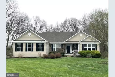 3156 Sumantown Road, Middletown, MD 21769 - Photo 1