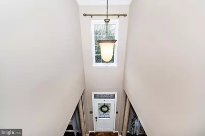 13454 Four Seasons Court, Mount Airy, MD 21771 - Photo 22